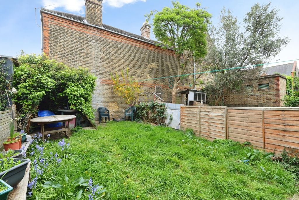 Property photo 2 of 14 Pbox-Img.Jpg