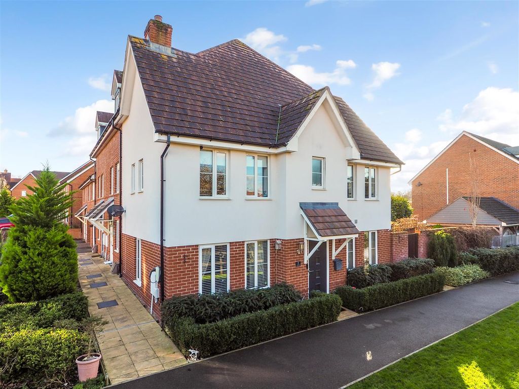 Property photo 1 of 24 Sketch_Ph2_6319320.Jpg