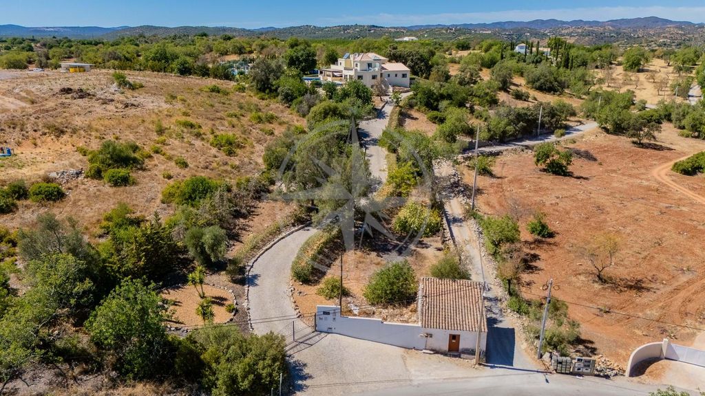 Property photo 3 of 30