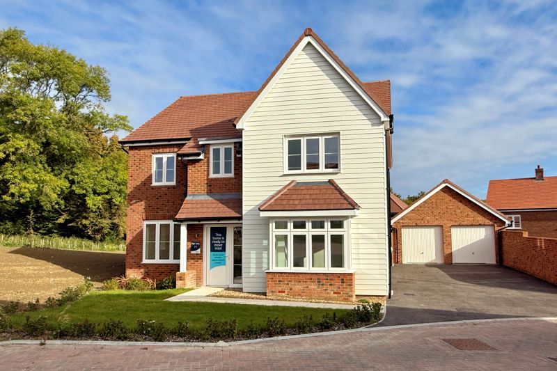 Property photo 1 of 19 Photo 1