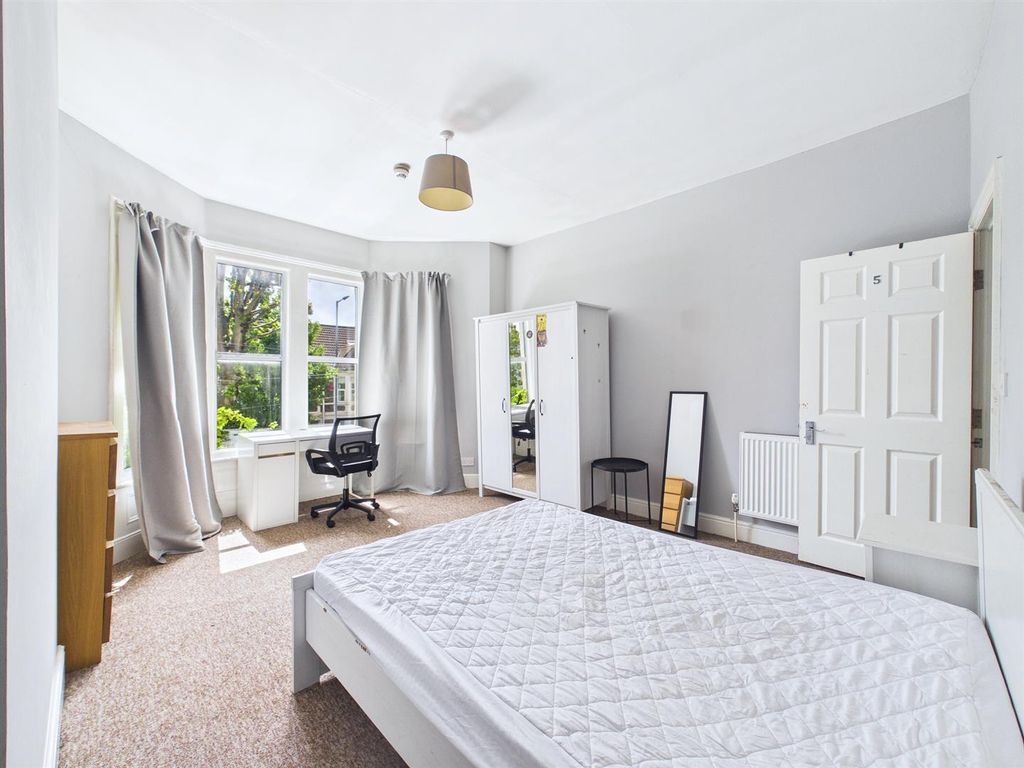 Property photo 3 of 18 9 - 10-Bed HMO Horfield.Jpg