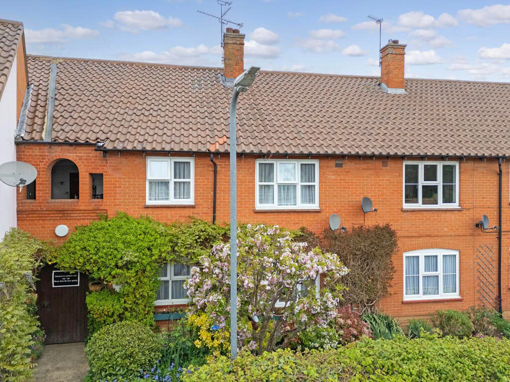 Property photo 1 of 19 Picture No. 01