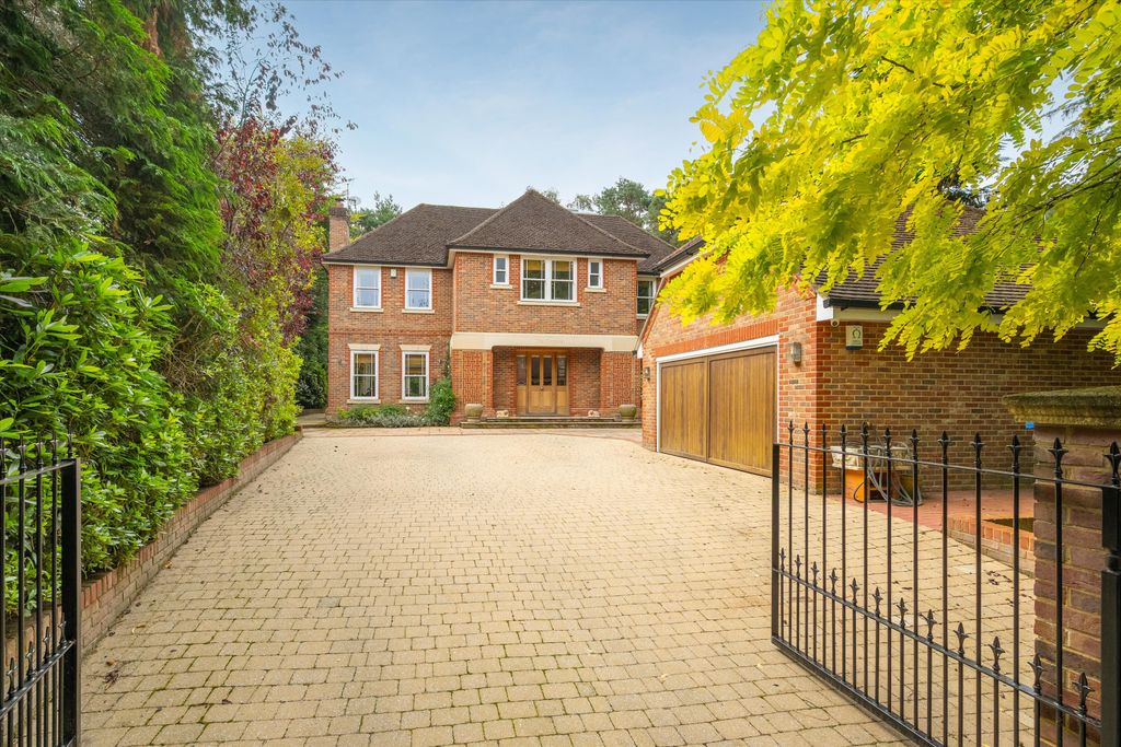 Property photo 2 of 39 Image