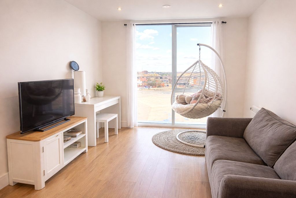 Property photo 2 of 9 Picture 2