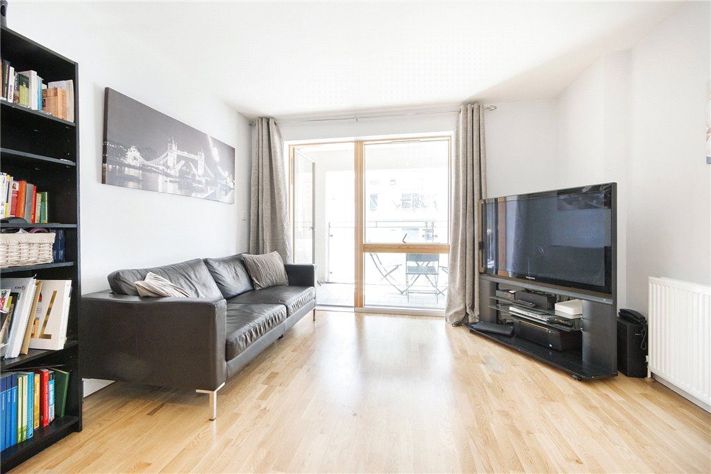 Property photo 1 of 9 Reception Room