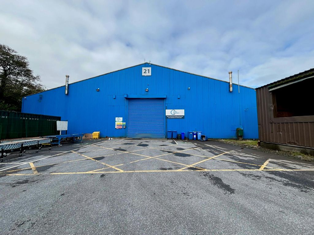 Property photo 3 of 8 Img_6152.Jpg