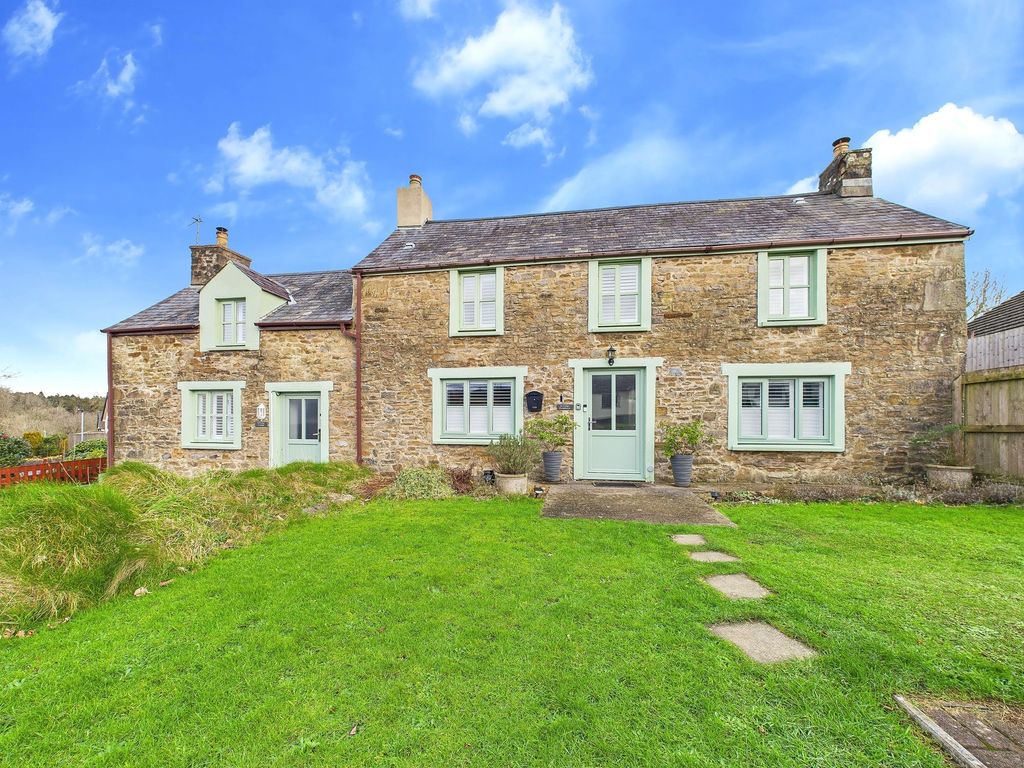 Property photo 1 of 24