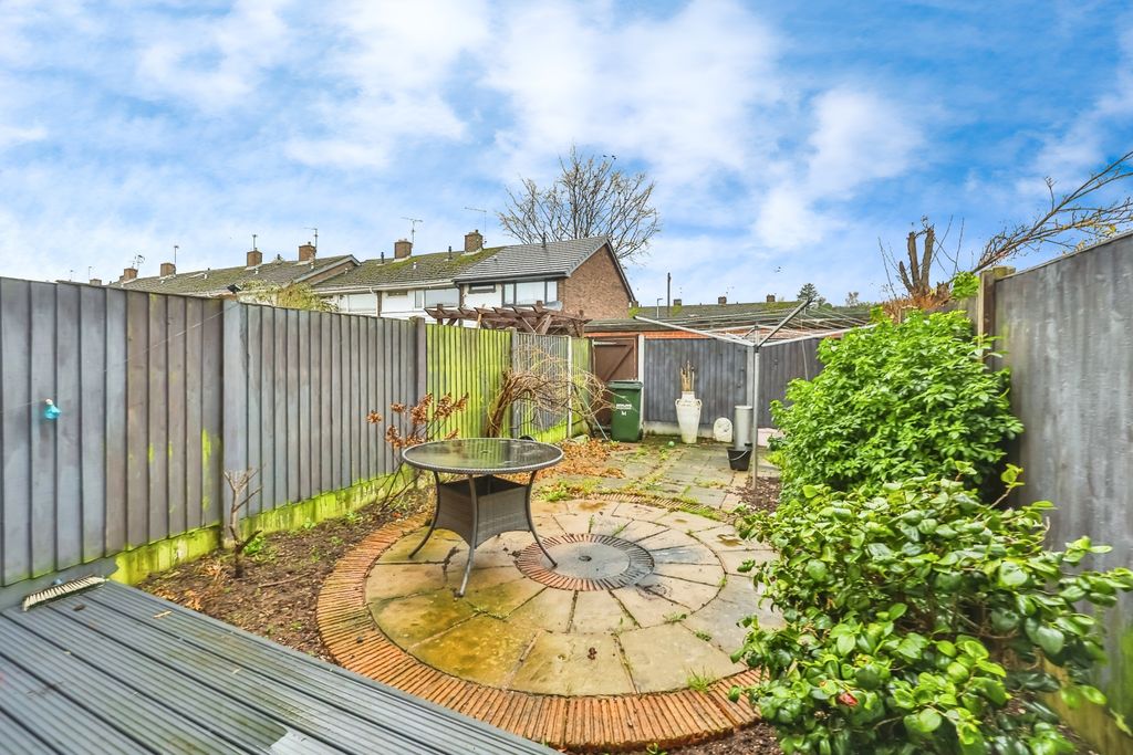 Property photo 3 of 14