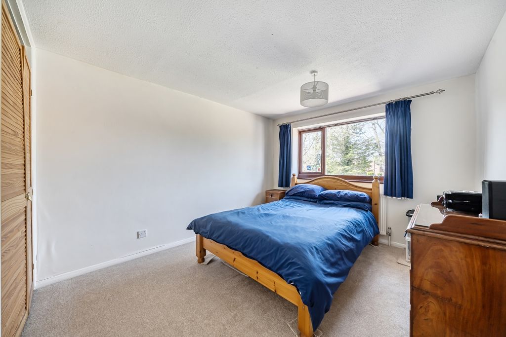 Additional image 13 of 4 bed detached house to rentPenwood Heights, Penwood, Highclere, Newbury RG20