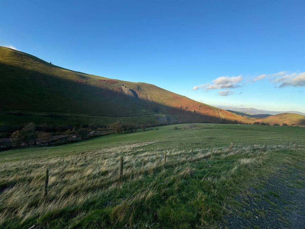 Additional image 4 of Land for saleMelin-Byrhedyn, Machynlleth SY20