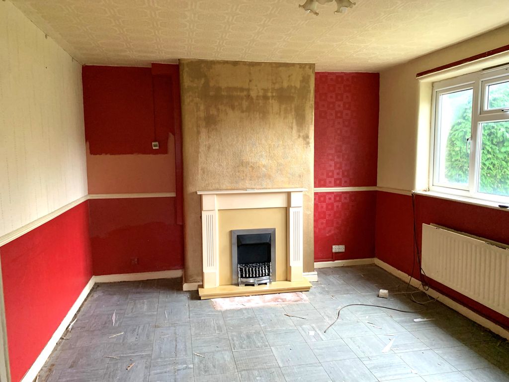 Property photo 3 of 10 T10