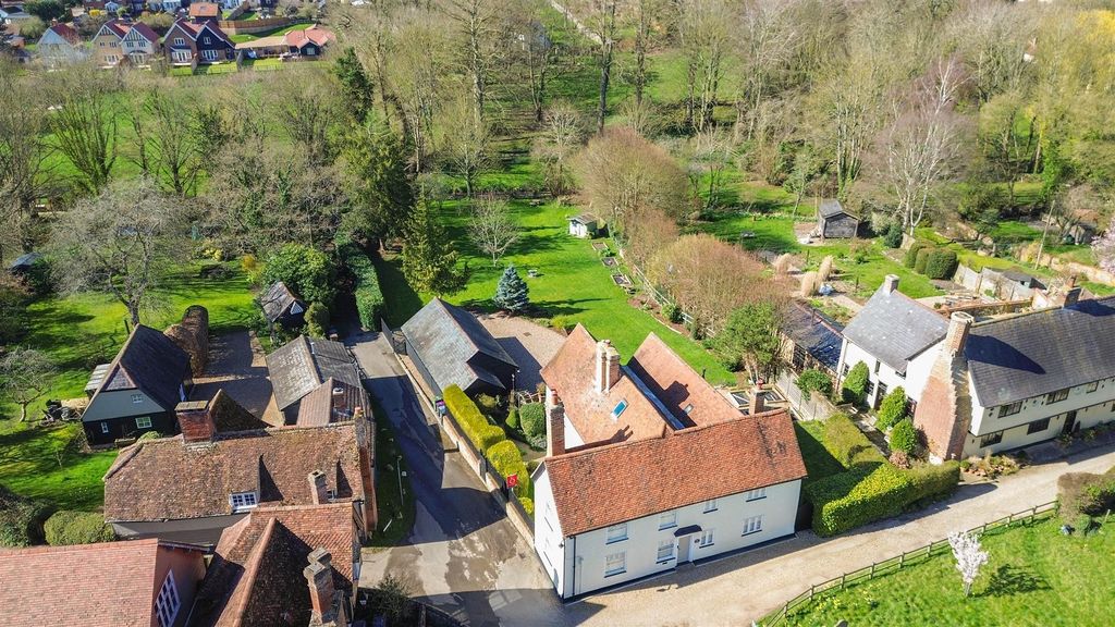 Property photo 1 of 38 Dji_0413.Jpg