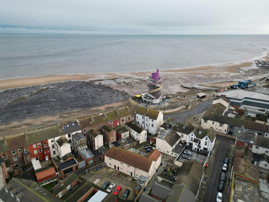 Property photo 3 of 24 Dji_Fly_20260127_011548_725_1771242461516_Photo - Copy.Jpg