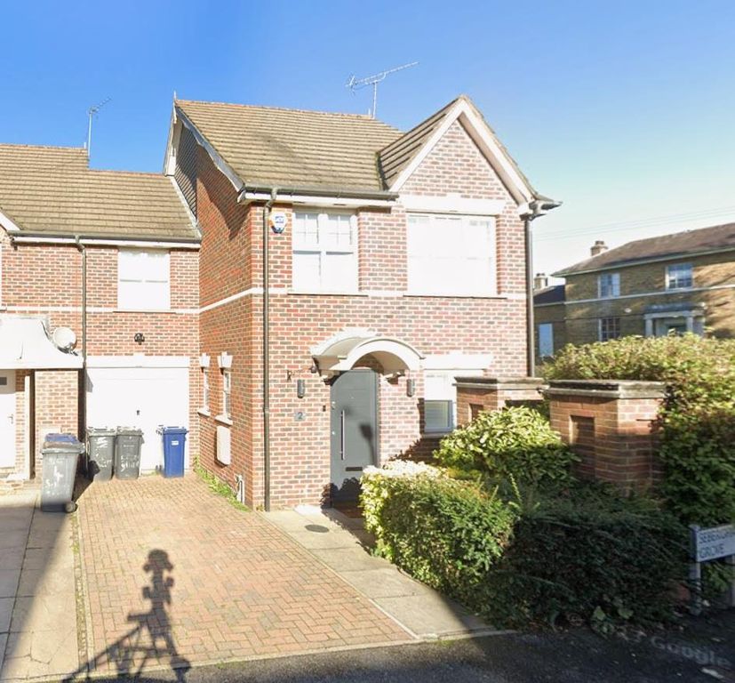 Property photo 1 of 9 2 Sb.Jpg