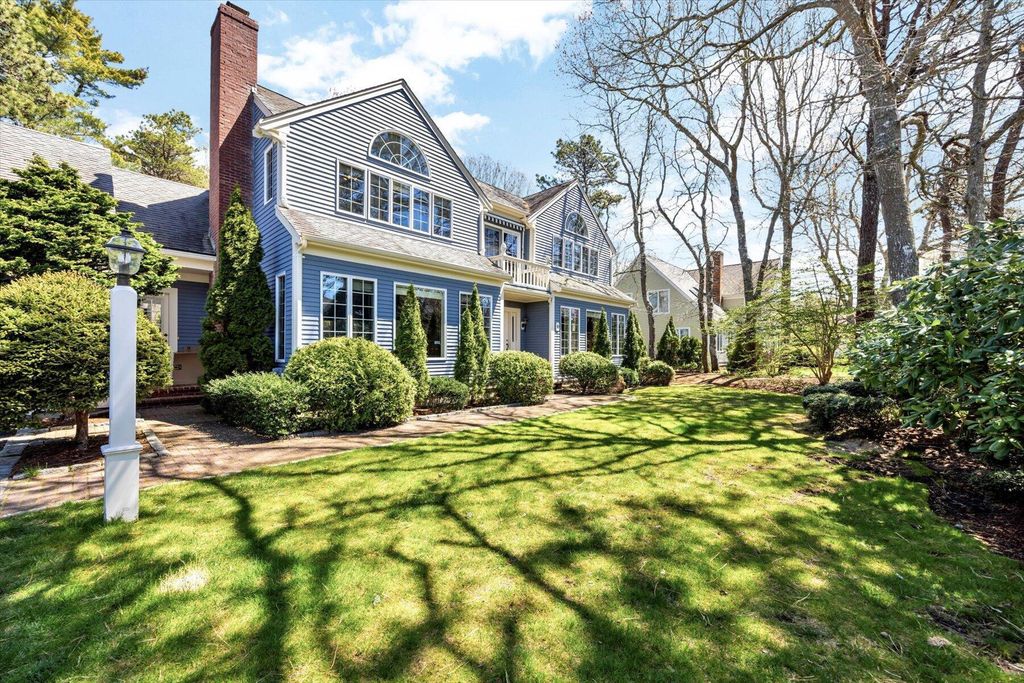 Property photo 2 of 20 <Alttext/>