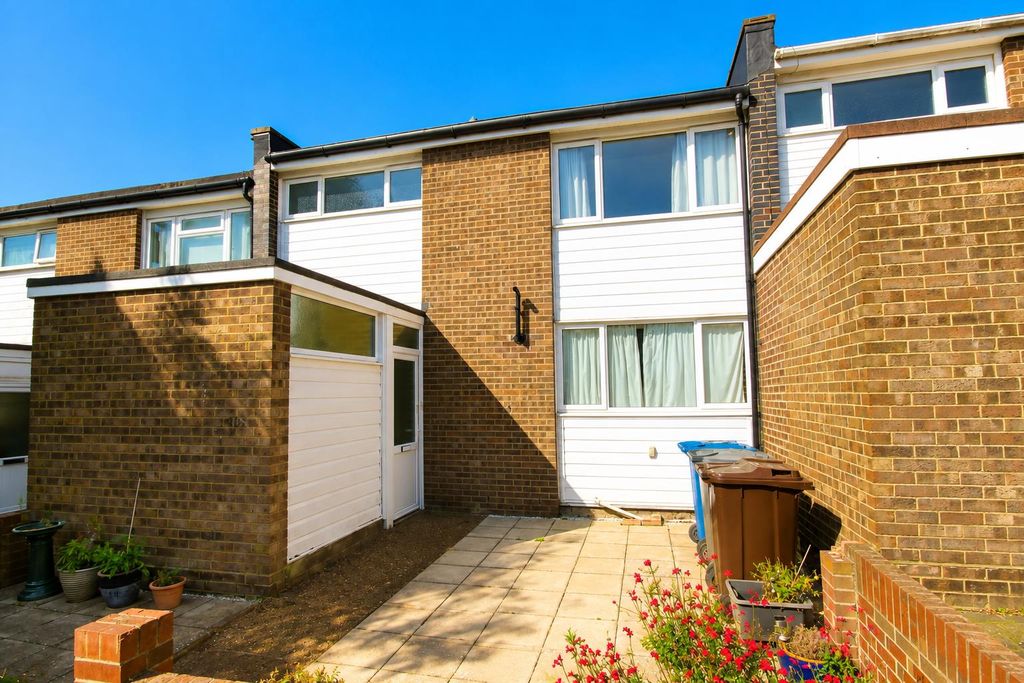 Property photo 1 of 14 4Fc15957-5c0A-4700-98F2-23c703A4Aa7E.Png