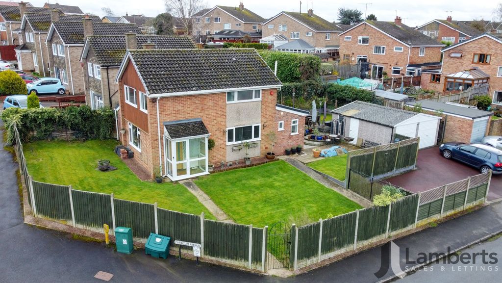 Property photo 1 of 35 Front  View