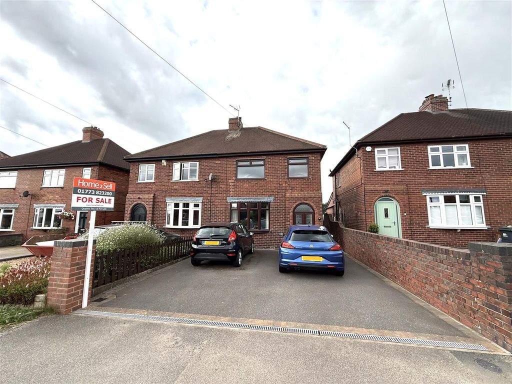 Property photo 1 of 19 Belper Road Os.Jpg