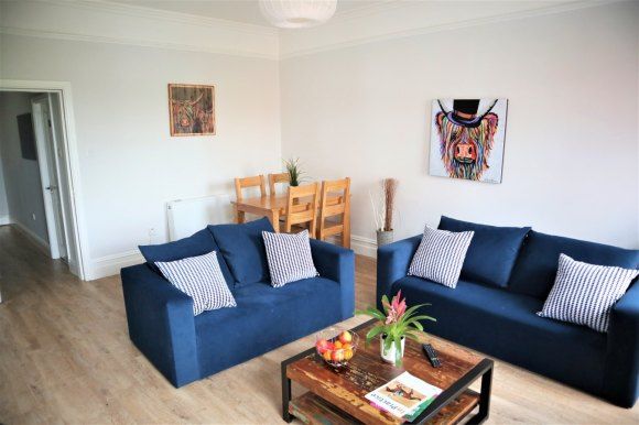 Property photo 3 of 6 6676560.Jpg