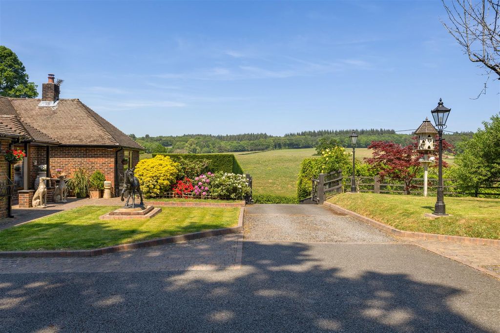 Property photo 2 of 24 View