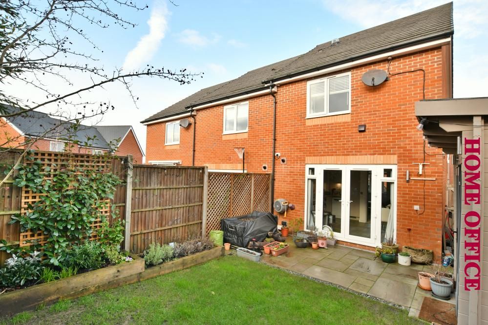 Property photo 2 of 19 Agents Notes