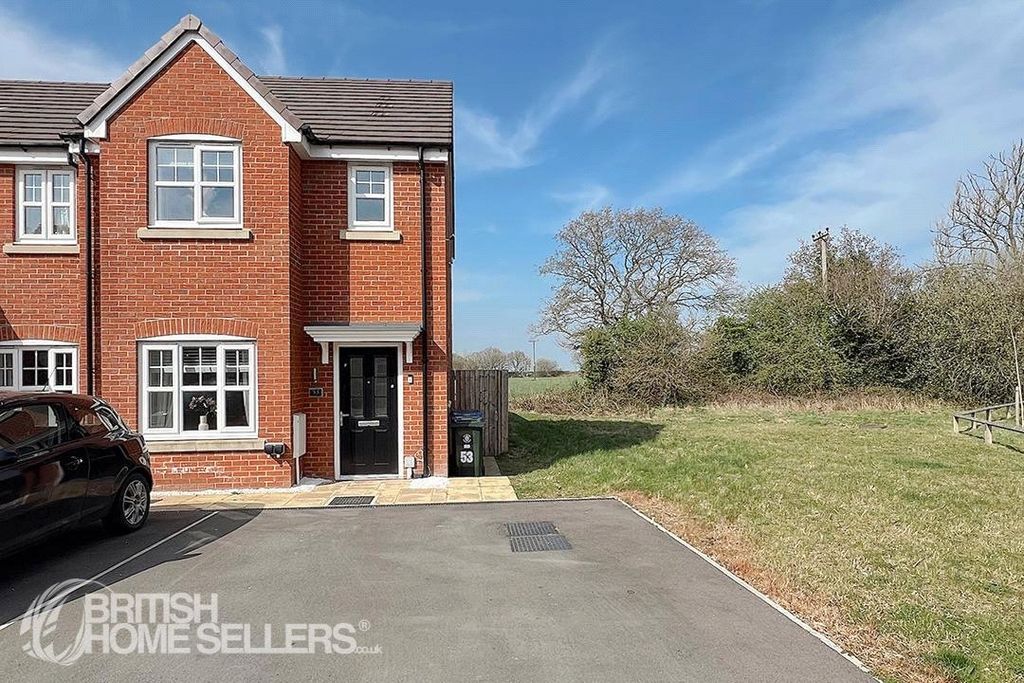 Property photo 2 of 22 Picture No. 05