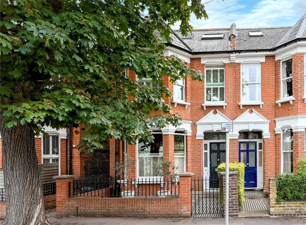 Property photo 1 of 18 Picture No. 1