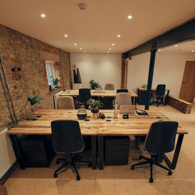 Property photo 2 of 5