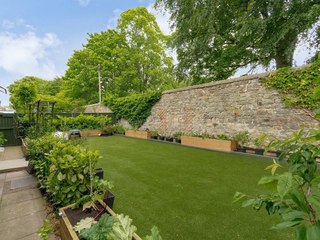 Property photo 3 of 19 Property Image 3