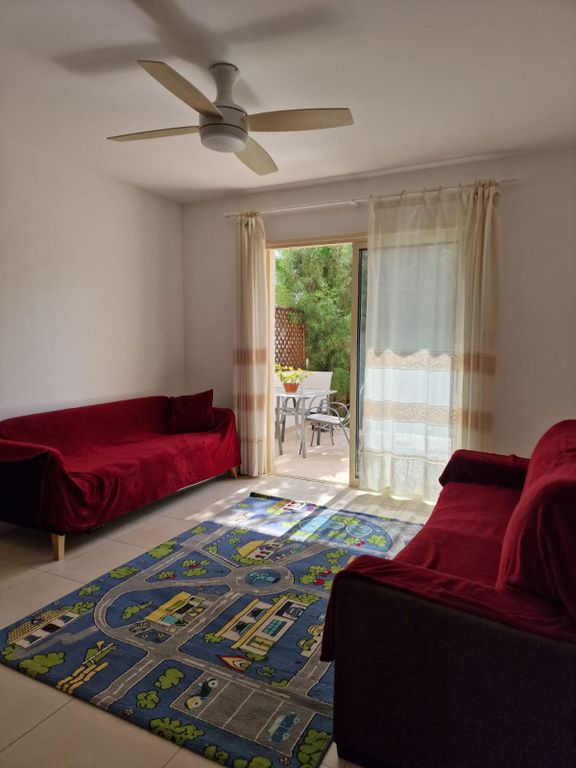 Property photo 2 of 18