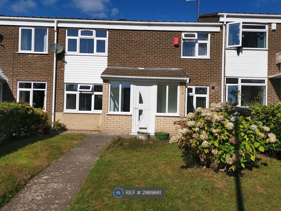 Property photo 1 of 16