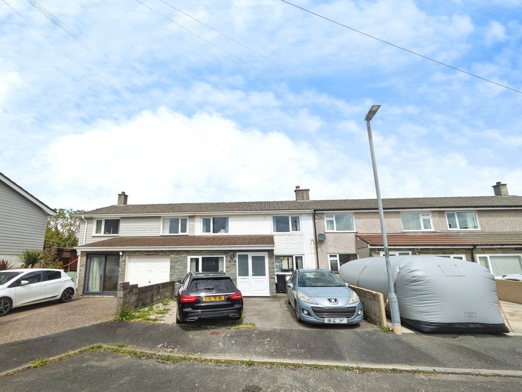 Property photo 1 of 11 Picture No. 05