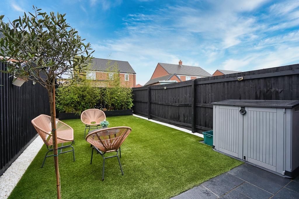 Property photo 2 of 20 Dsc00233.Jpg