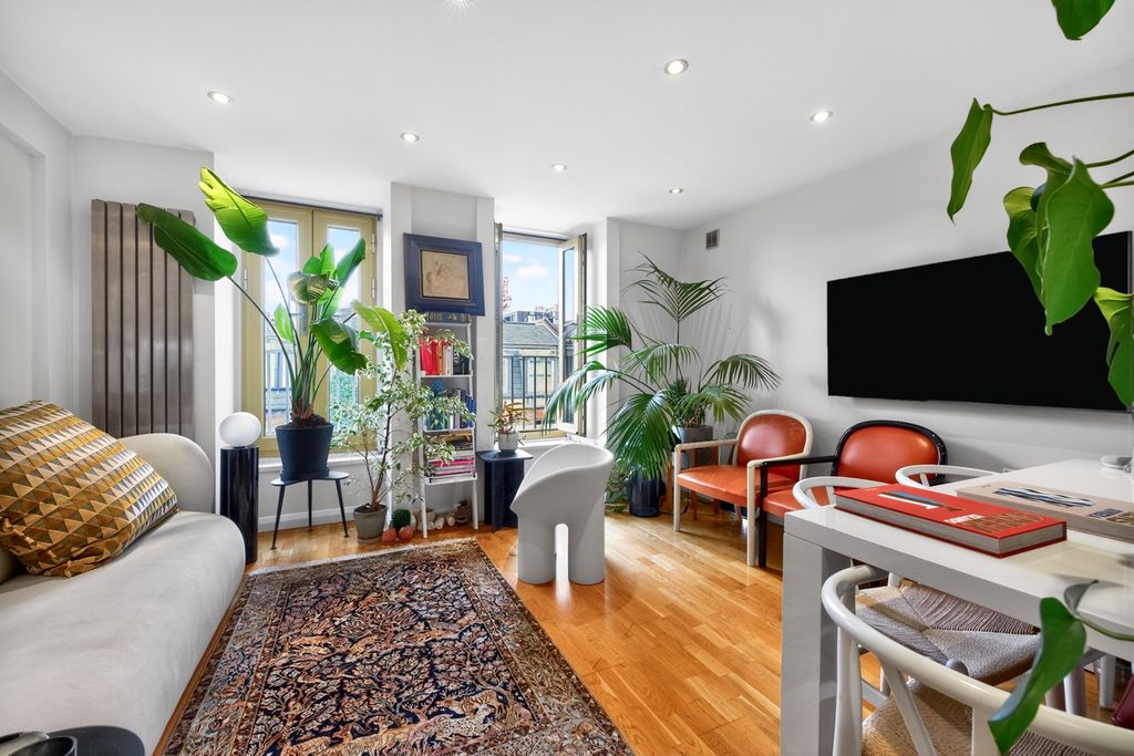 Property photo 1 of 14 Reception Room