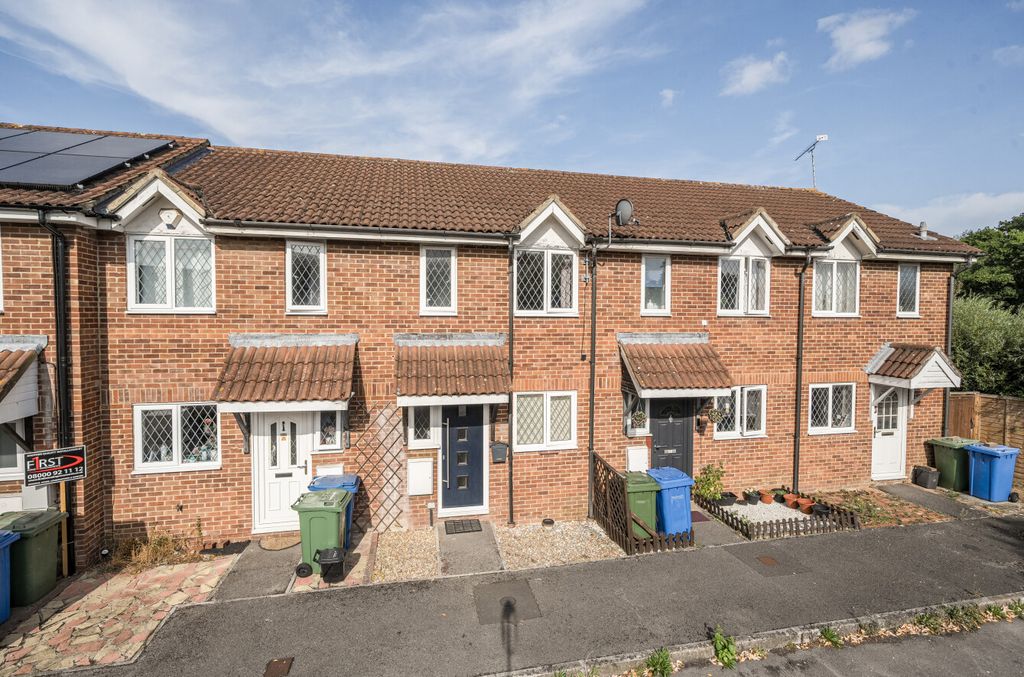 Property photo 1 of 21 1335449-1-68A5Fe1...