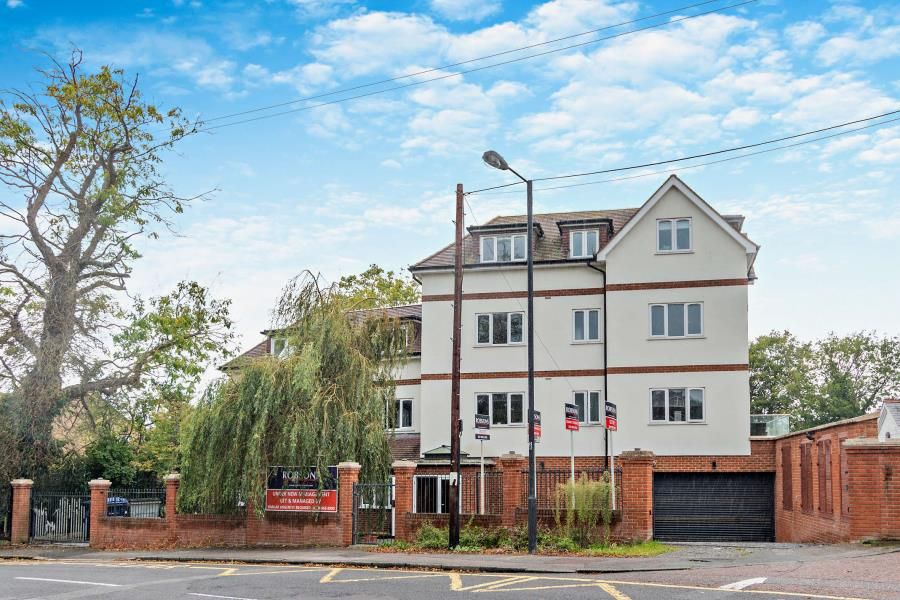 Property photo 1 of 9