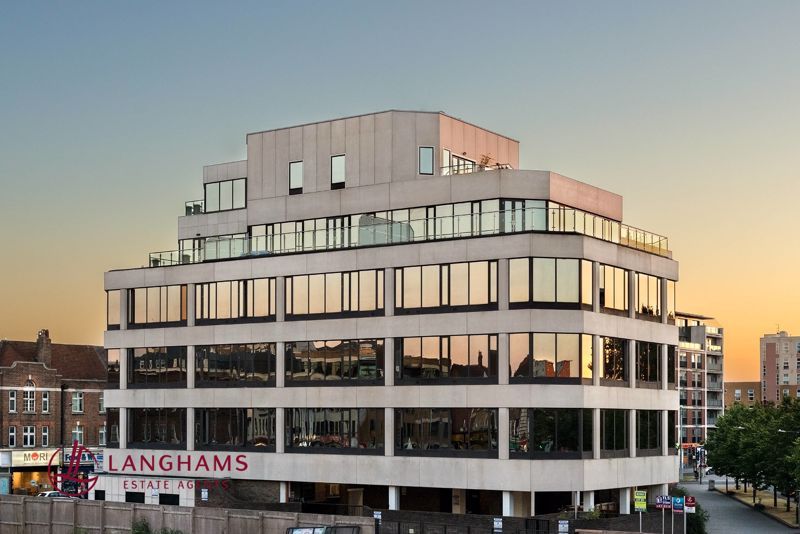 Property photo 1 of 5 Photo 6