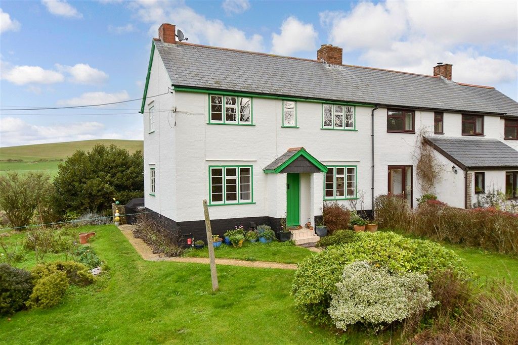 Property photo 2 of 12 External (Web)