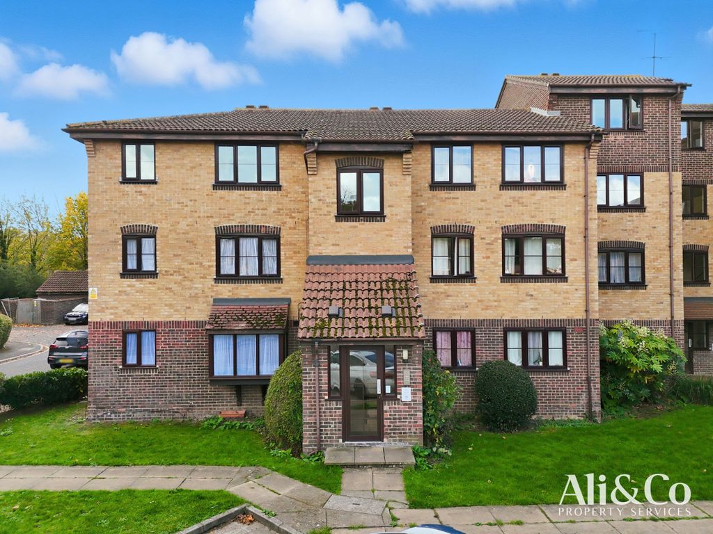 Property photo 1 of 7