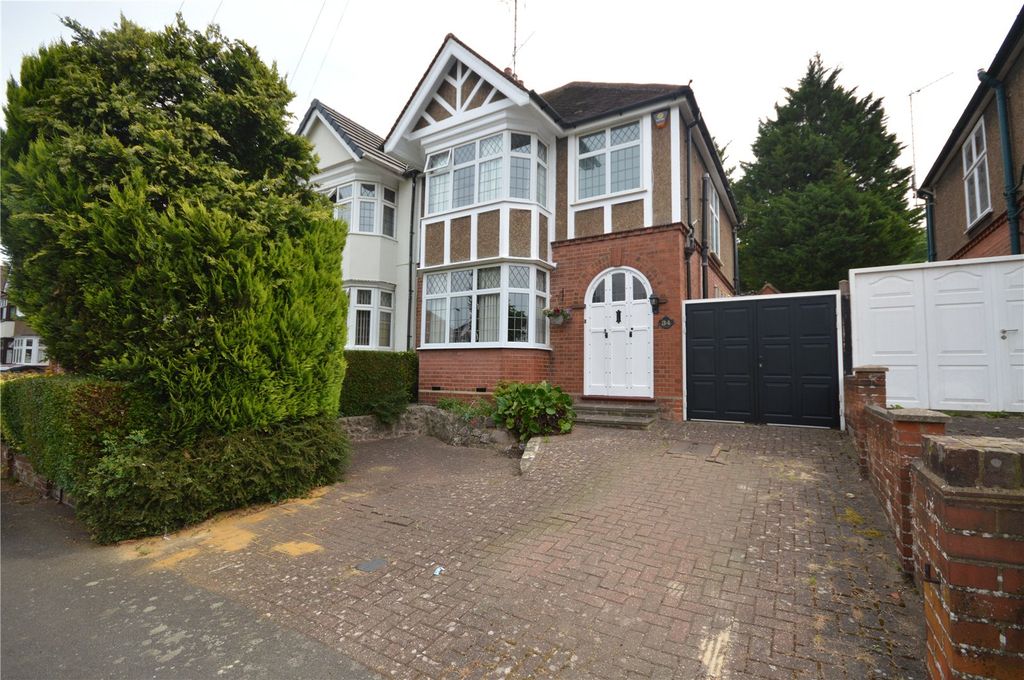 Property photo 1 of 13 Picture No. 16