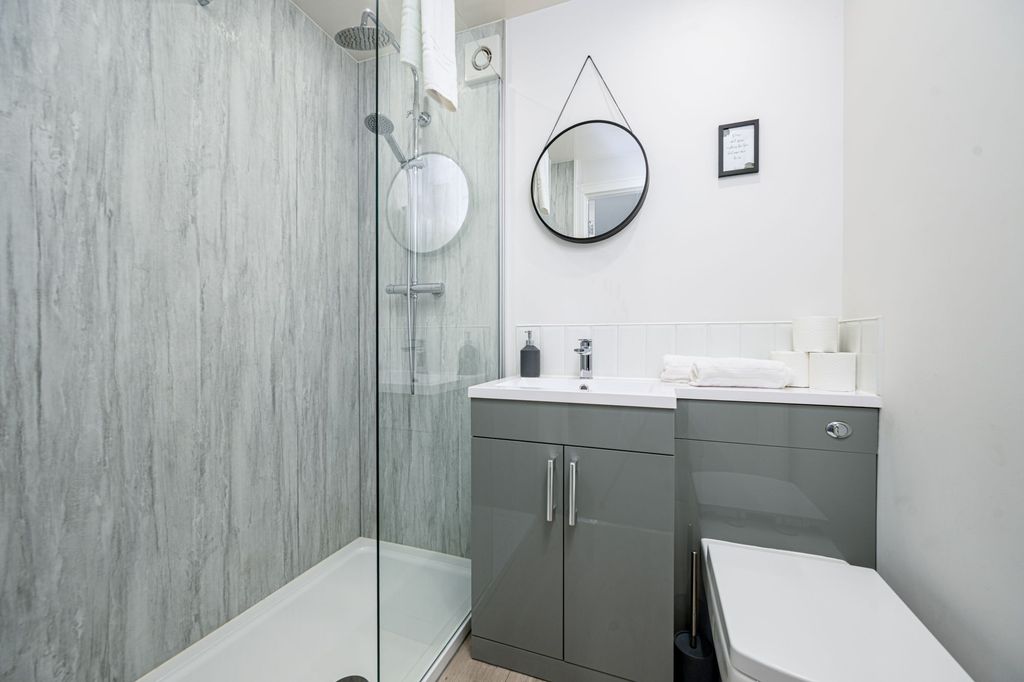 Additional image 15 of 4 bed semi-detached house for saleFlour Mill House, Broughty Ferry DD5