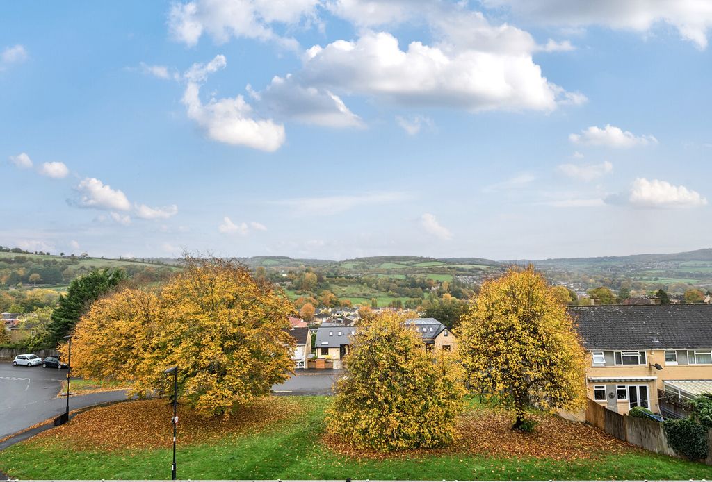 Property photo 1 of 16 Bath City Views