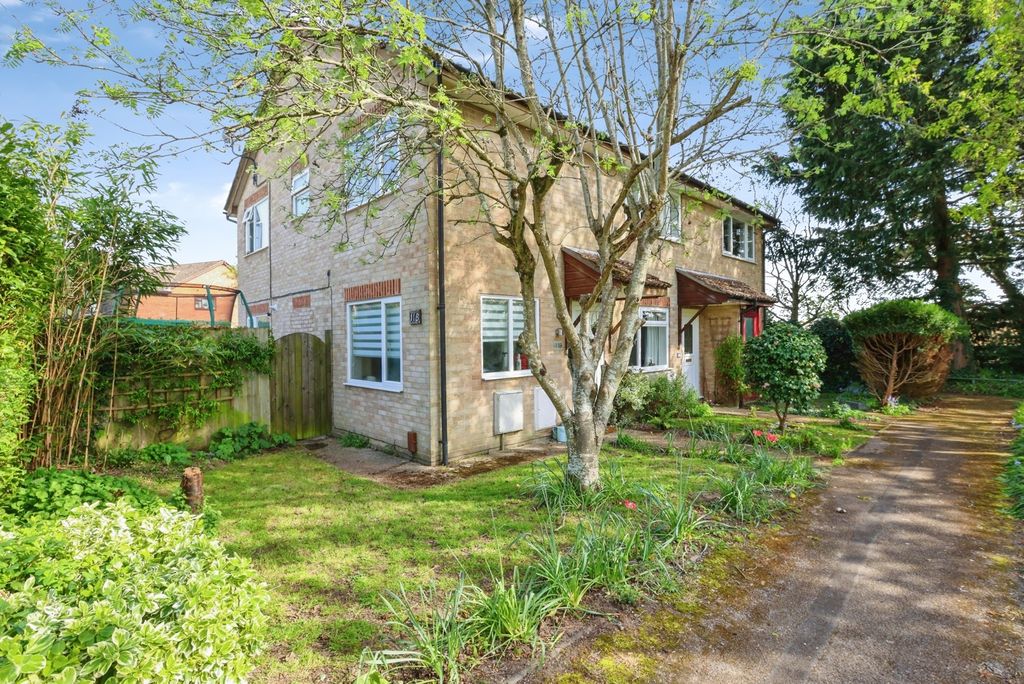 Property photo 2 of 19 Pbox-Img.Jpg