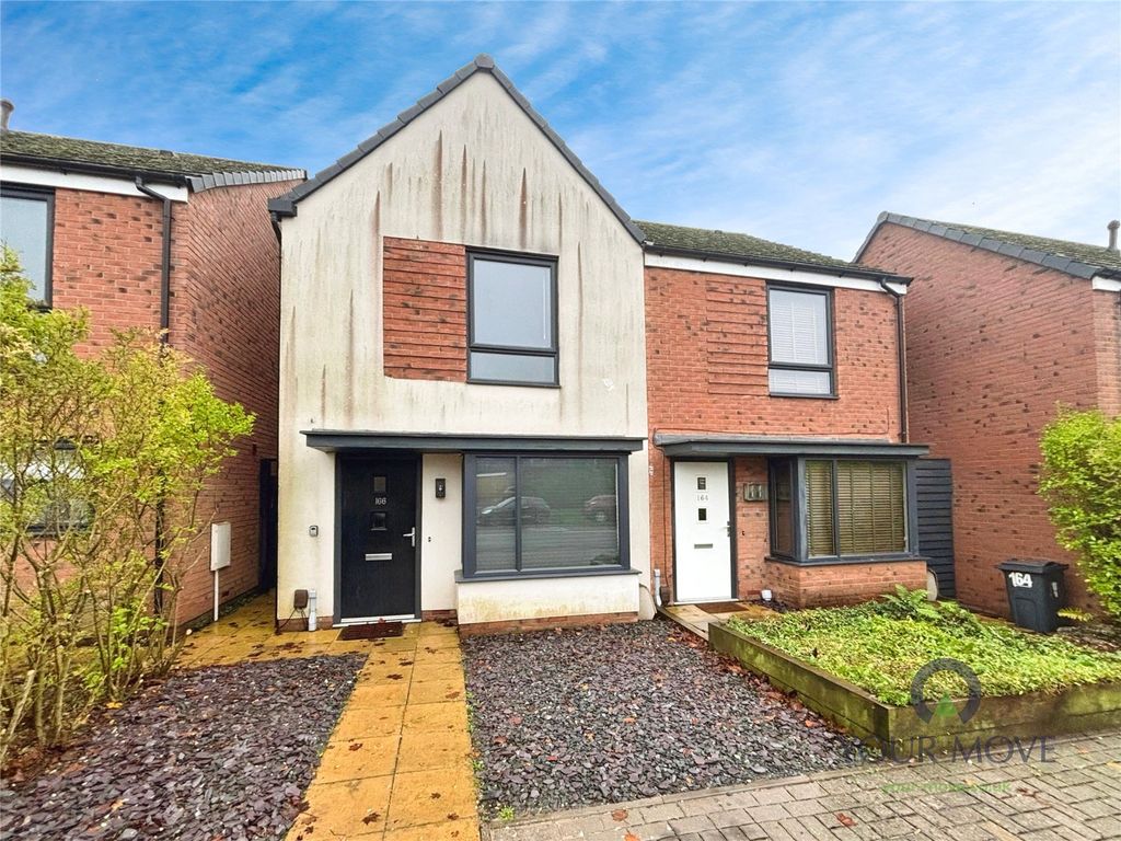 Property photo 1 of 13 Picture No. 05