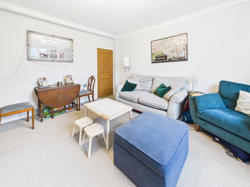 Property photo 3 of 15 Picture No. 14