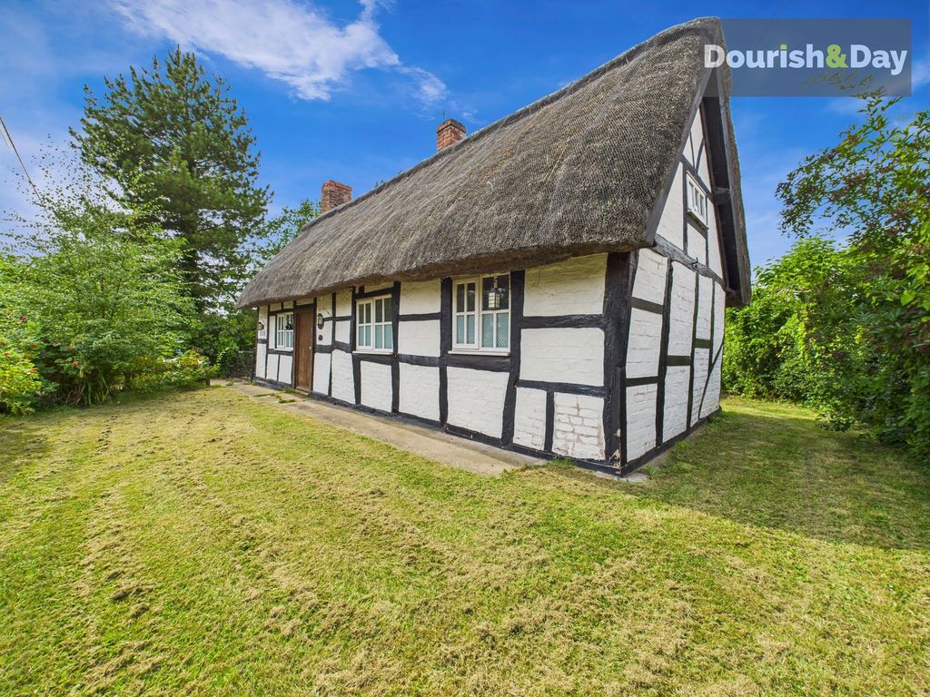 Property photo 3 of 50