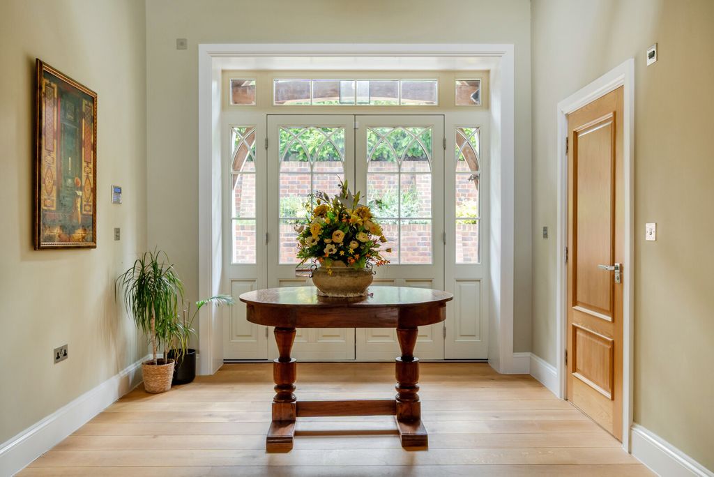 Property photo 2 of 71 1455378-12-69Fe0E...