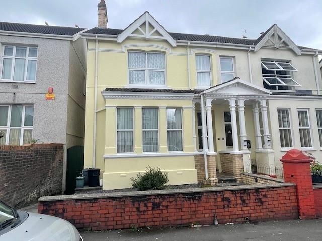Property photo 1 of 38 1.Jpg