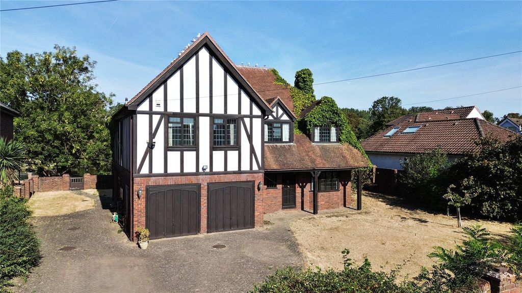 Property photo 1 of 23 Picture No. 07