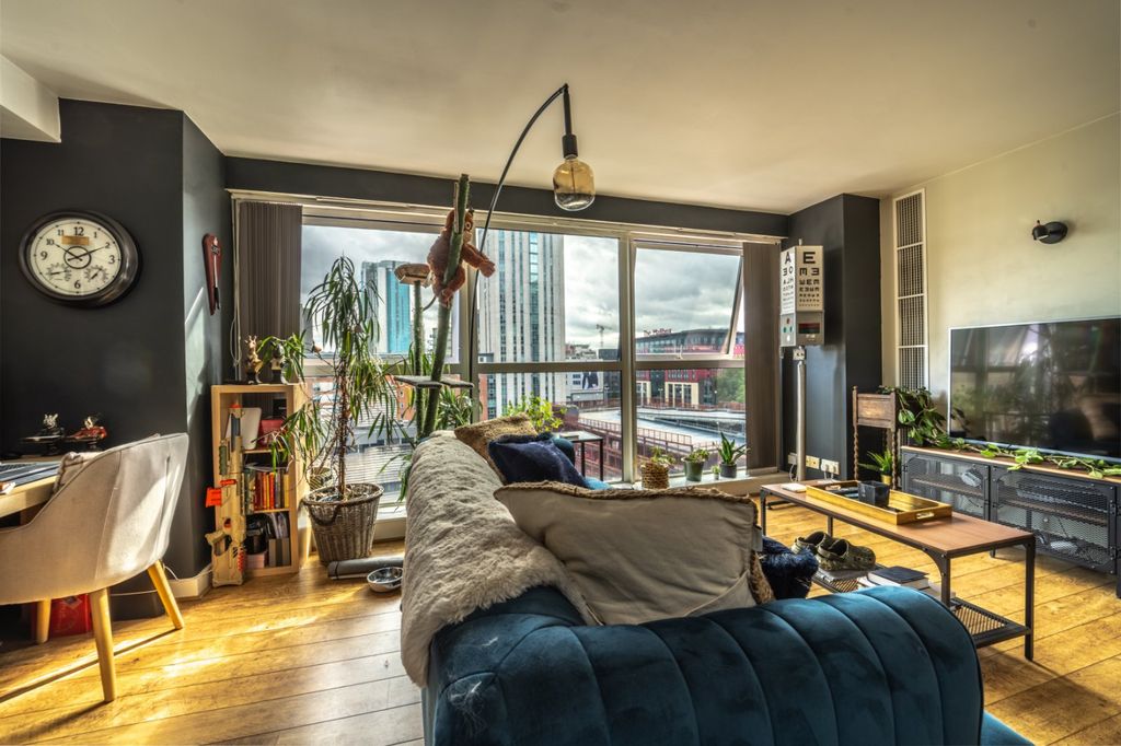 Property photo 1 of 12 Picture No. 55